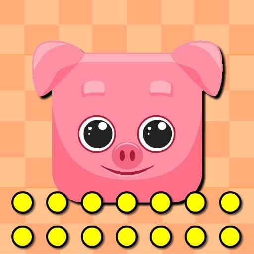 وجوه حيوانات مضحكة