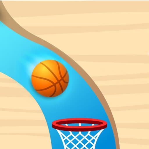 دونك حفار