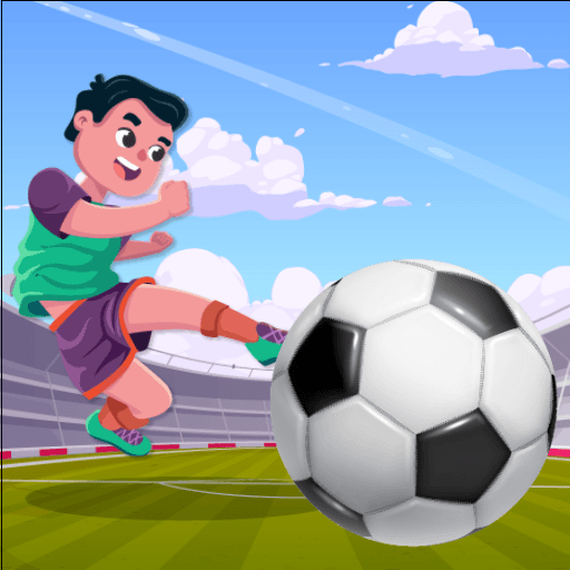 هدف ركلة الجزاء