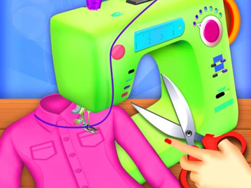 Princess Makeup Dressup Games
