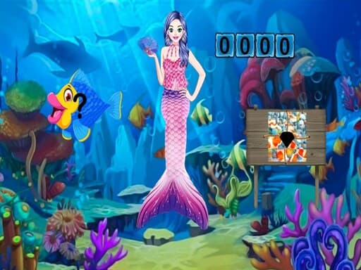 Driver Escape 2
