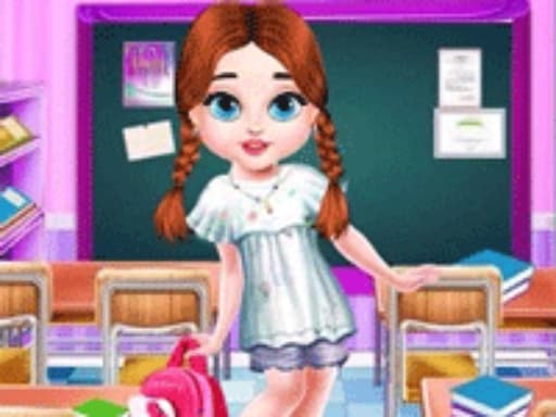 Blob Runner 3D - لعبة ممتعة وتشغيل ثلاثية الأبعاد