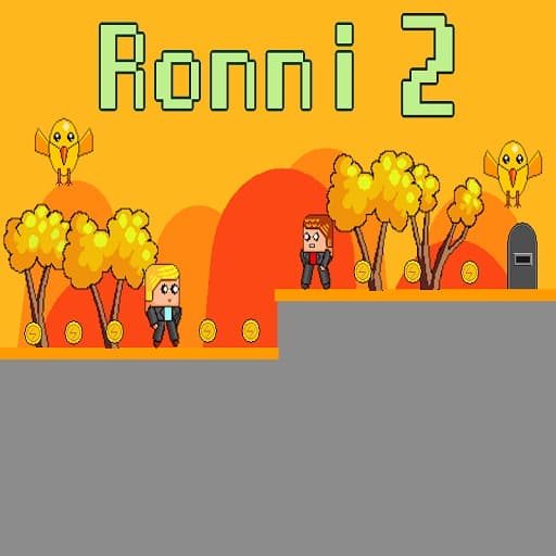 روني 2