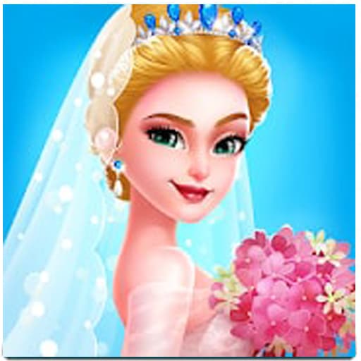 تلبيس سندريلا - تلبيس سندريلا