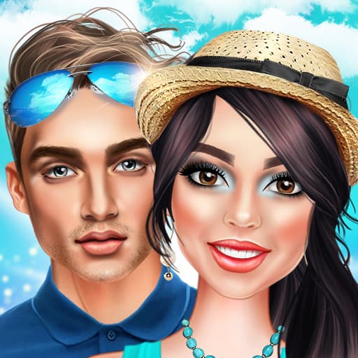 تلبيس أزواج الأنمي 2021