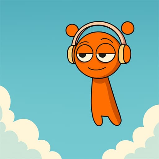 حيلة سبرونكي