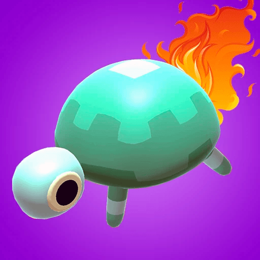 إنقاذ الحيوانات: حرائق الغابات