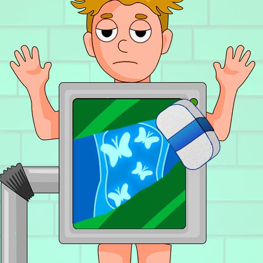 حذف الألغاز محو جزء 1