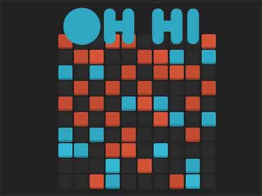 Geometry Neon Dash