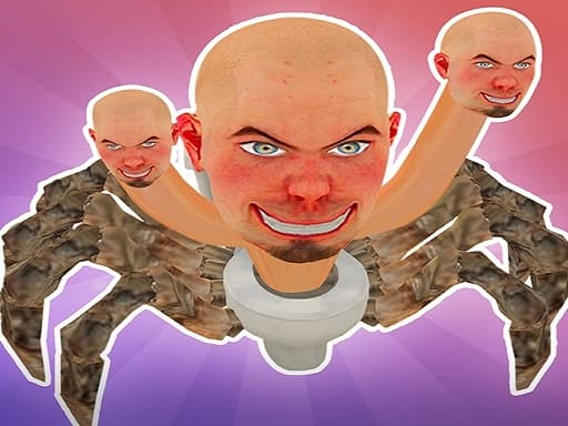 تبادل لاطلاق النار الدجاج عيد الميلاد