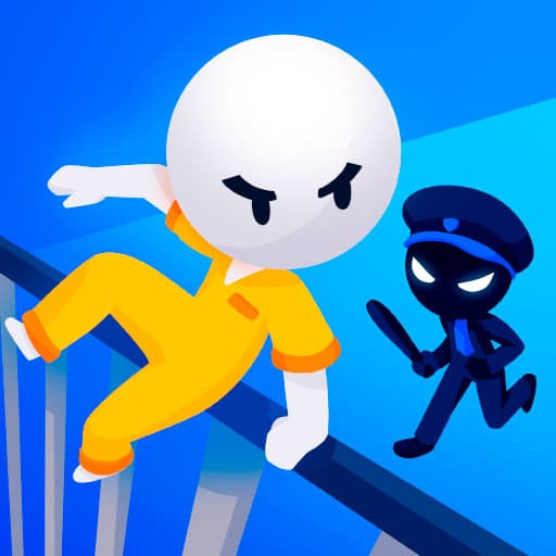 غرفة الهروب 3D