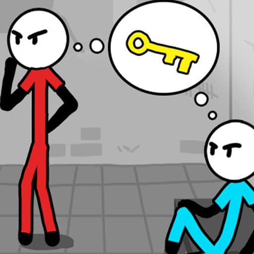 الهروب من المستشفى العقلي