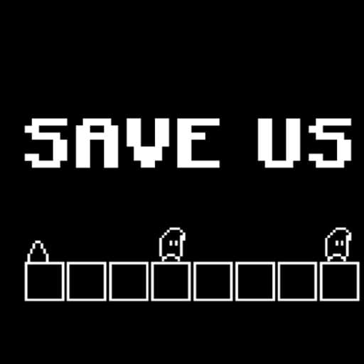 انقذونا فيدجيت