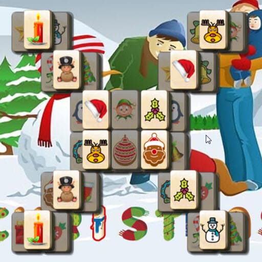 عيد الميلاد جونغ 2019