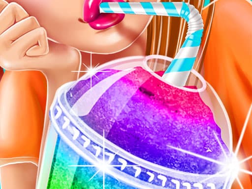 Ear Doctor - Clean It Up Salon