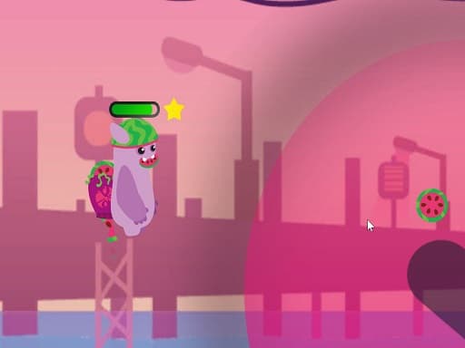 Kids Educational ABC