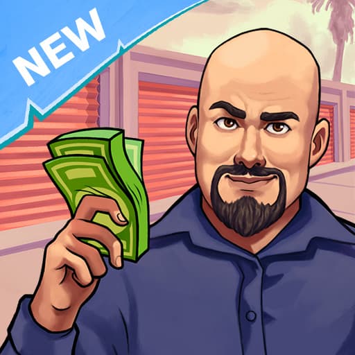 البيدق بوس