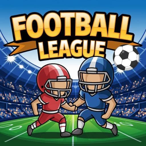 دوري كرة القدم