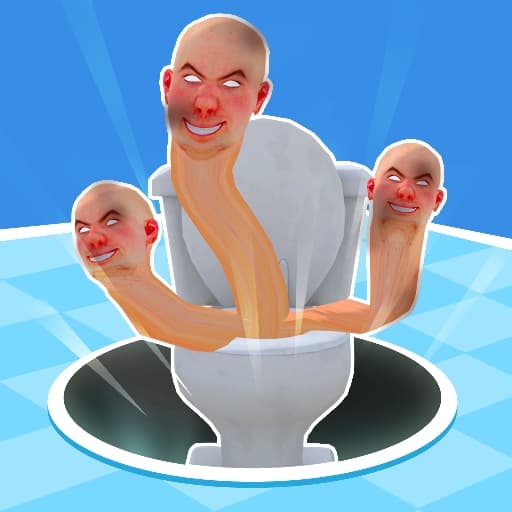 معركة ماستر هول