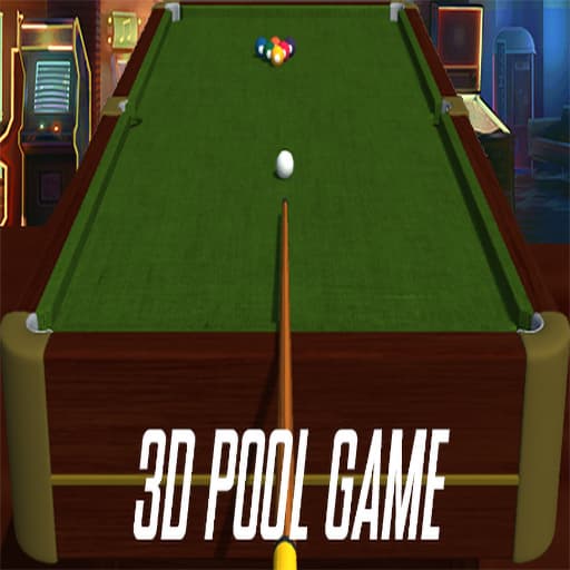 تجمع 3D