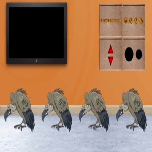 مضحك فتاة صغيرة الهروب