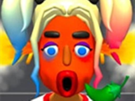 أغاني البيانو للأطفال الموسيقى