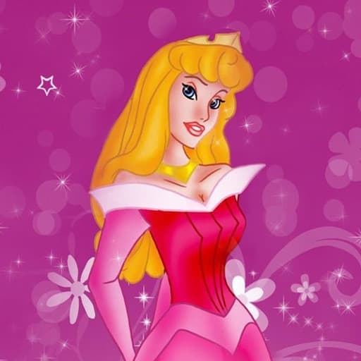 مباراة الأميرة3