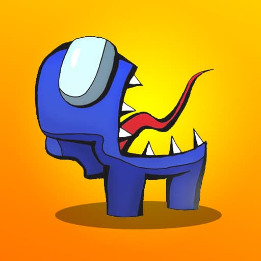 بينوس.io اون لاين
