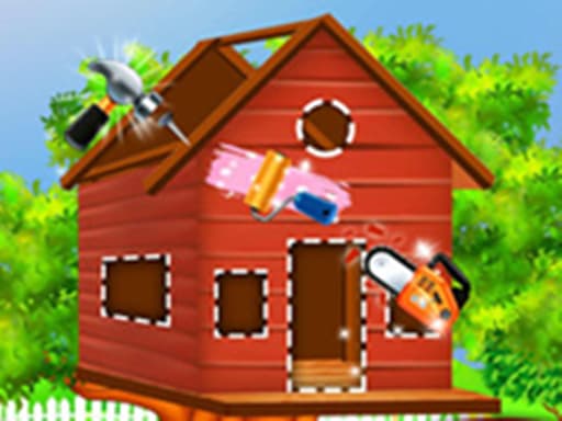 Crash Landing 3D - Airplane Game