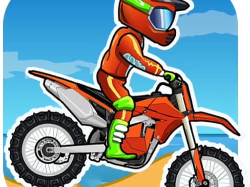 Ketchapp Basketball
