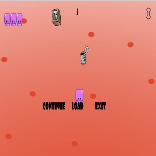 GARBAGE ATTACK
