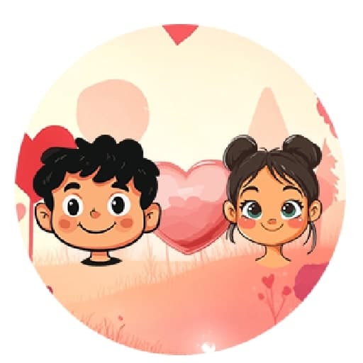 زوج مثالي