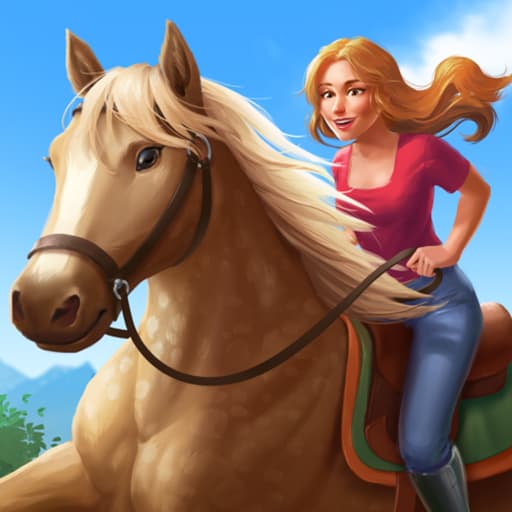 سباق الخيل 2