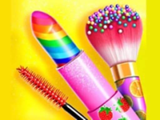 Monster High Beauty Shop