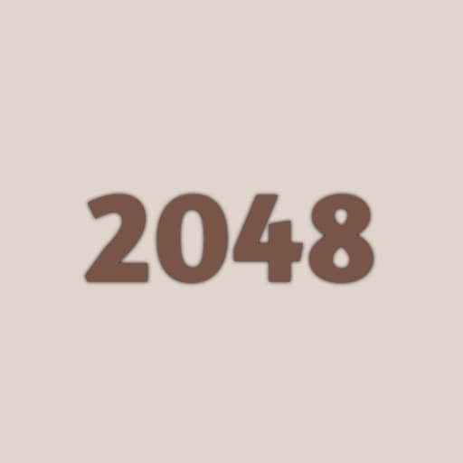 2048 كلاسيك