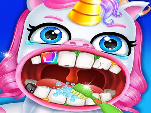 Sweet Cake Shop - Cooking & Bakery