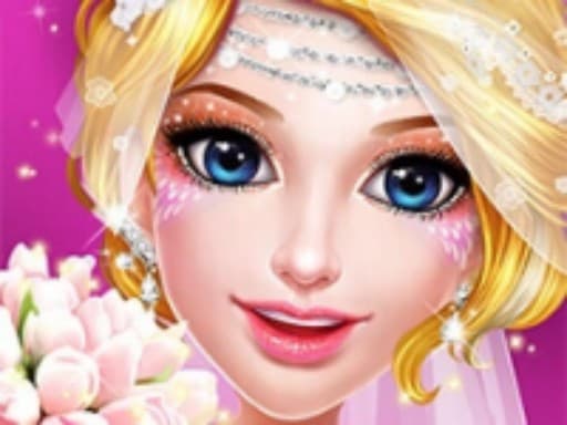Lovely Doll Creator 1