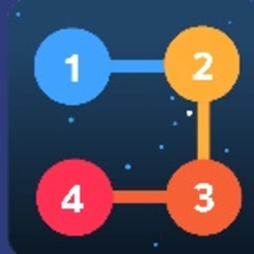 دمج 13