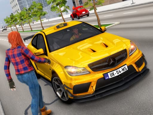 Car Crusher