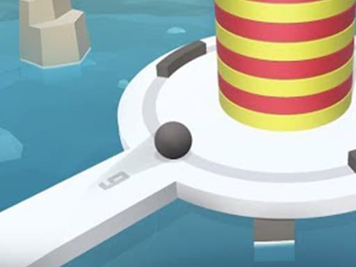 Rolling Domino Online