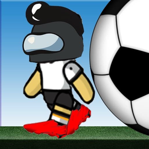 دوري كرة القدم تبادل لاطلاق النار