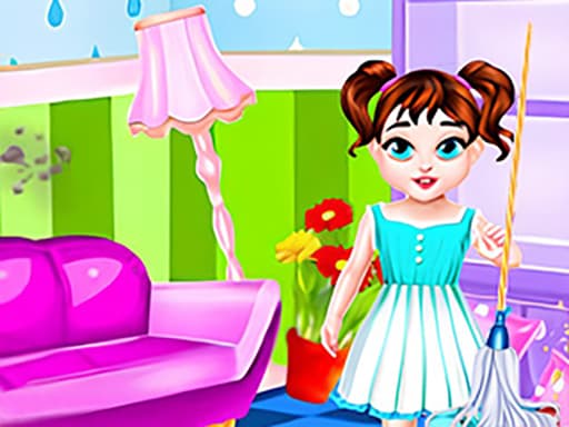أزياء الصيف للفتيات