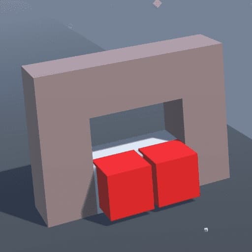 ShapeHavoc3D