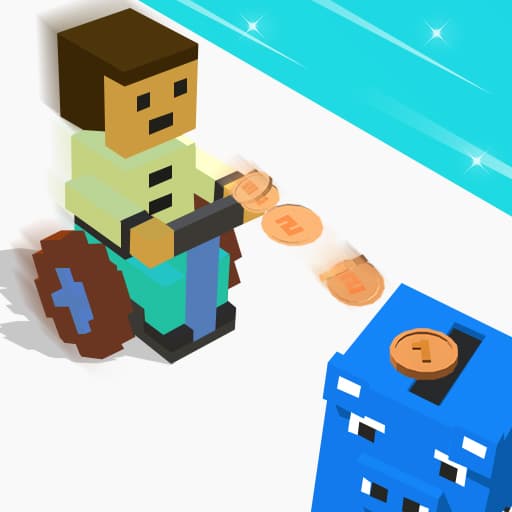 تشغيل هدم البنك الخنزير