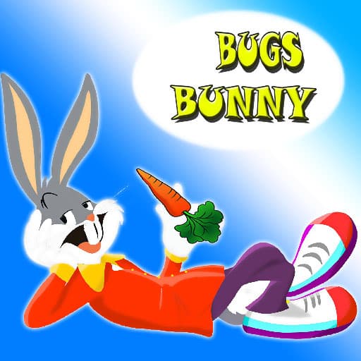 تلبيس باغز باني