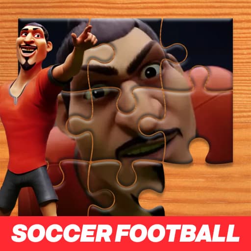 كرة القدم كرة القدم فيلم اللغز