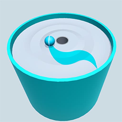 منصة الرسام 3D