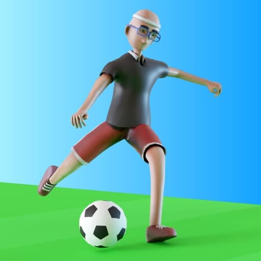 تشغيل وإطلاق النار: الهدف!