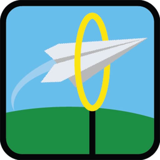 الطائرة الورقية 2