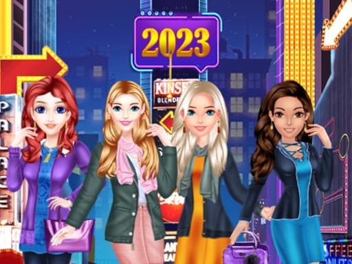 Baby Bella Candy World